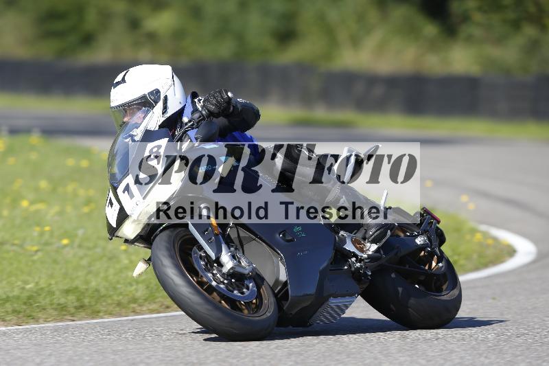 /55 20.09.2025 Speer Racing ADR/Gruppe rot/118